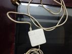 Original Macbook Charger model a1344