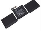 Original Macbook Pro 13″ Retina (touch Bar2016-2017) Battery