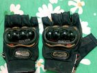 Original Mad biker pro Hand gloves