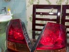 ORIGINAL MADE IN JAPAN | Toyota Allion Tail light 100% Genuine