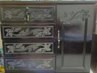 Original Malaysian Kather Wardrobe