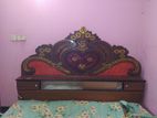 Original Malaysian Woud,6fit,7fit