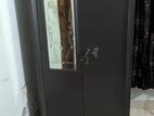 Original Malik Metal Ar Almira Bikre Hobe.