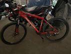 Bicycle for sell