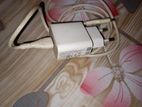 Original MI 10Watt Charger