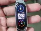 Original Mi Band 6
