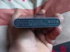 Original Mi Power-bank(10,000mah)