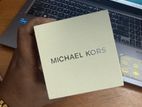 Original Micheal Kors MK 8872 UK watch