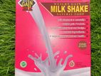 Original Milk Shake 45% OFF