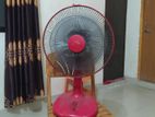 Original Mira Desk Fan