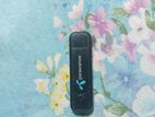 original modem grameenphone