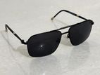 original Montblanc Sunglass