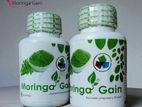 Original Moringa Gain