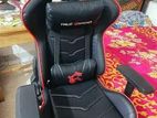 Original msi gaming chair Ch120x