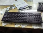original multimedia keyboard