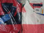 Polo Shirt for sell