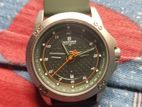 Original Naviforce watch
