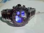 Original Naviforce Watch M.NF 9171