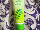 Original Neem Face Wash