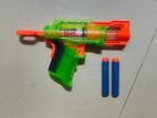 Original Nerf Glowshot