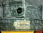 Original Next Brand's Jeans