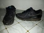 Original Nike Air Max from Uk - Size 8
