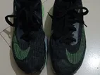 Original Nike Zoomx