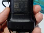 Original Nokia Charger (2.5 Mm)