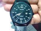 Original Olevs G9962