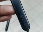 Original OnePlus bullets wireless Z2