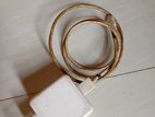 Original Oppo F19 Pro Charger