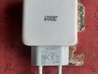 Original Oppo VOOC 20 Watt