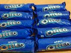 Original Oreos