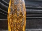 Original Osufi Serum