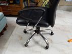 Original OTOBI executive chair