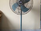 Original Pakistani Fan For sell.