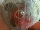 Fan for sell