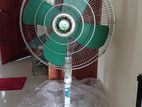 fan for sell