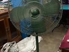 Original Pakistani PAK stand fan