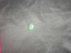 Original panna Stone for sell
