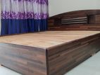 Original Partex খাট বিক্রি হবে