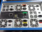 Original Pc Power Supply (wholesale).