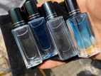 Original Perfume