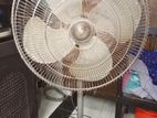 ORIGINAL P.F.C STAND FAN 24INCH BIG SIZE