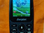 Energizer phone. (Used)