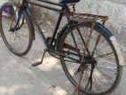 Original phonix cycle(ফ্রেশ কন্ডিশন)