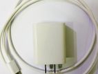 Original Pixel 30w Charger with Cable