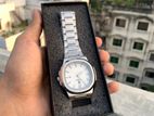 Original Poedagar Watch
