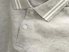 Original Polo Shirt