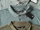 Original Polo Shirts